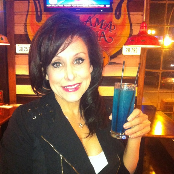 Meet your Posher, Chris - Picture 6 of 16